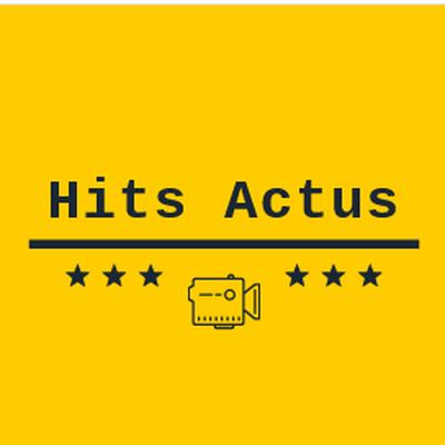 logo hits actu