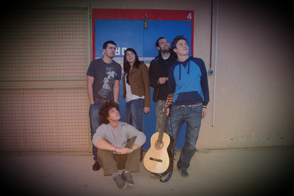 photo08