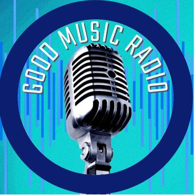 radio Good Music logo