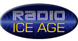 Ice Age logo