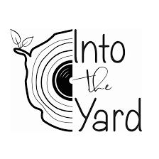 Into the Yard logo