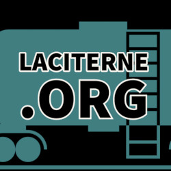 laciterne logo