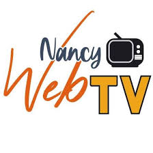 nancy web tv logo