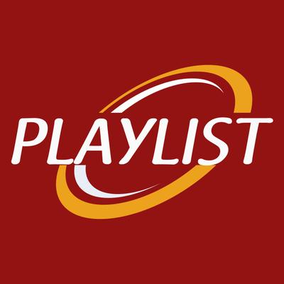 Olaylist logo