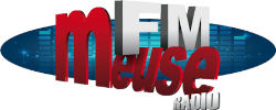 radio Meuse logo