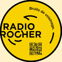 radio rocher logo