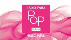 radio swiss pop logo