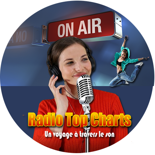 radio_top_charts logo