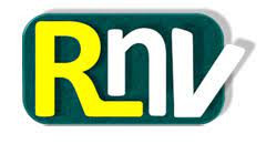 RNV logo