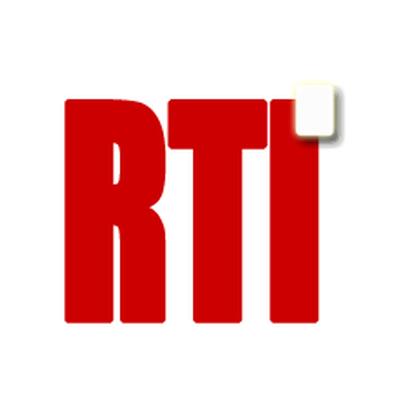 radio RTI logo