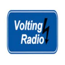 volting_radio logo