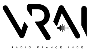 vrai_TV logo